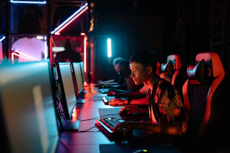 Mind Over Matchup: The Mental Playbook That Separates Legends From Losers