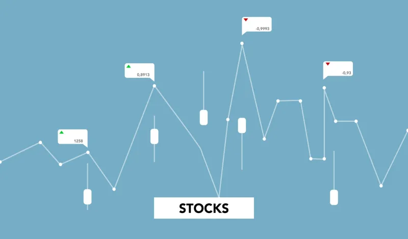 Riding Hot, Falling Hard: What Your Winning Streak Isn't Telling You